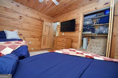 31 Eagle Feather Drive, Cherrylog, GA 30522 - Photo 22