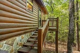 31 Eagle Feather Drive, Cherrylog, GA 30522 - Photo 24