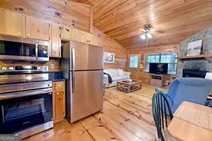 31 Eagle Feather Drive, Cherrylog, GA 30522 - Photo 20