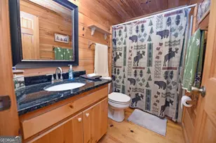 31 Eagle Feather Drive, Cherrylog, GA 30522 - Photo 14