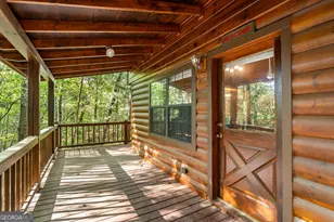 31 Eagle Feather Drive, Cherrylog, GA 30522 - Photo 6