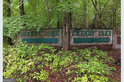 31 Eagle Feather Drive, Cherrylog, GA 30522 - Photo 32