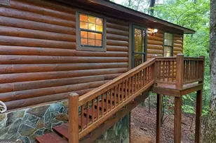 31 Eagle Feather Drive, Cherrylog, GA 30522 - Photo 4