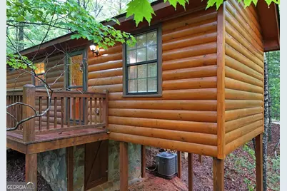 31 Eagle Feather Drive, Cherrylog, GA 30522 - Photo 28