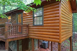 31 Eagle Feather Drive, Cherrylog, GA 30522 - Photo 28