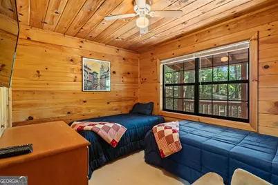 31 Eagle Feather Drive, Cherrylog, GA 30522 - Photo 20