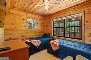 31 Eagle Feather Drive, Cherrylog, GA 30522 - Photo 20