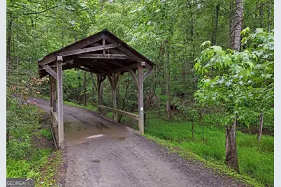 31 Eagle Feather Drive, Cherrylog, GA 30522 - Photo 34