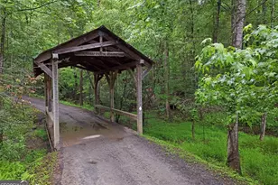 31 Eagle Feather Drive, Cherrylog, GA 30522 - Photo 34