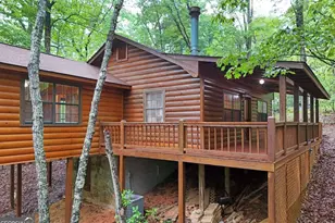 31 Eagle Feather Drive, Cherrylog, GA 30522 - Photo 26