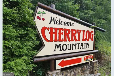 31 Eagle Feather Drive, Cherrylog, GA 30522 - Photo 30