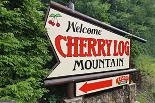 31 Eagle Feather Drive, Cherrylog, GA 30522 - Photo 30