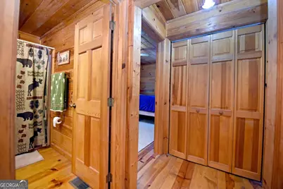 31 Eagle Feather Drive, Cherrylog, GA 30522 - Photo 10