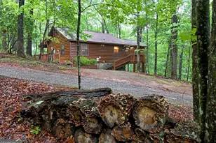 31 Eagle Feather Drive, Cherrylog, GA 30522 - Photo 2