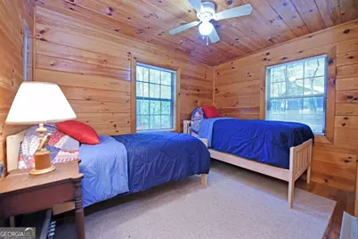 31 Eagle Feather Drive, Cherrylog, GA 30522 - Photo 12