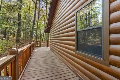 31 Eagle Feather Drive, Cherrylog, GA 30522 - Photo 26