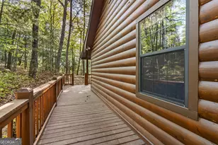 31 Eagle Feather Drive, Cherrylog, GA 30522 - Photo 26