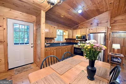 31 Eagle Feather Drive, Cherrylog, GA 30522 - Photo 6