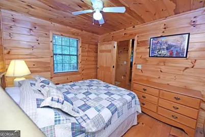 31 Eagle Feather Drive, Cherrylog, GA 30522 - Photo 18