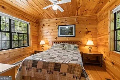 31 Eagle Feather Drive, Cherrylog, GA 30522 - Photo 28