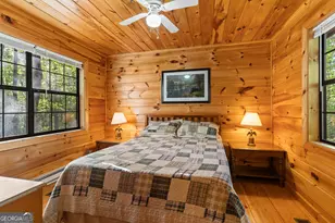 31 Eagle Feather Drive, Cherrylog, GA 30522 - Photo 28