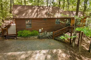 31 Eagle Feather Drive, Cherrylog, GA 30522 - Photo 4