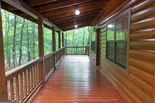 31 Eagle Feather Drive, Cherrylog, GA 30522 - Photo 24