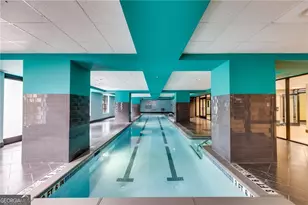 1101 Juniper St NE, Atlanta, GA 30309 - Photo 26