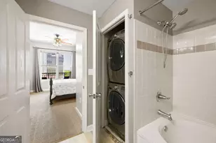 1101 Juniper St NE, Atlanta, GA 30309 - Photo 20