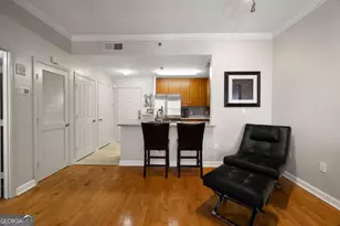 1101 Juniper St NE, Atlanta, GA 30309 - Photo 10