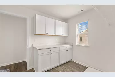 1462 Brookstone Crossing, Bogart, GA 30622 - Photo 50