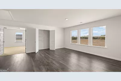 1462 Brookstone Crossing, Bogart, GA 30622 - Photo 42