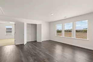 1462 Brookstone Xing, Bogart, GA 30622 - Photo 42