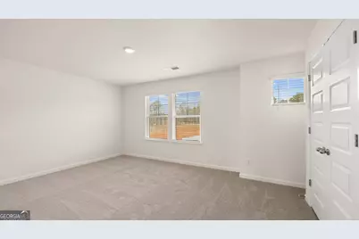 1462 Brookstone Crossing, Bogart, GA 30622 - Photo 44