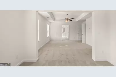 1462 Brookstone Crossing, Bogart, GA 30622 - Photo 18