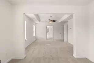 1462 Brookstone Xing, Bogart, GA 30622 - Photo 18