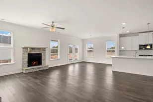 1462 Brookstone Xing, Bogart, GA 30622 - Photo 32