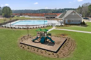 1462 Brookstone Xing, Bogart, GA 30622 - Photo 6