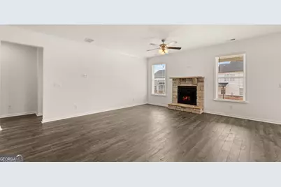 1462 Brookstone Crossing, Bogart, GA 30622 - Photo 30