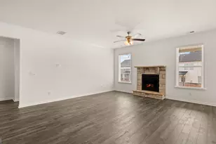 1462 Brookstone Xing, Bogart, GA 30622 - Photo 30