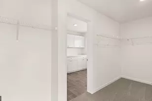 1462 Brookstone Xing, Bogart, GA 30622 - Photo 24