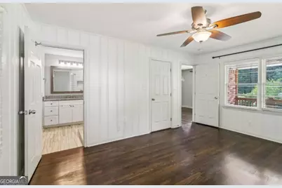 1652 Detroit Avenue NW, Atlanta, GA 30314 - Photo 16