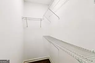 1652 Detroit Ave NW, Atlanta, GA 30314 - Photo 18