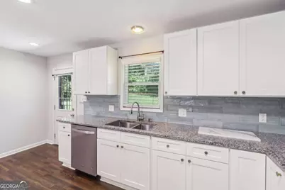 1652 Detroit Avenue NW, Atlanta, GA 30314 - Photo 8