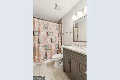 1652 Detroit Avenue NW, Atlanta, GA 30314 - Photo 20