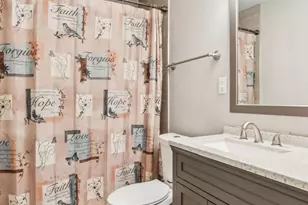 1652 Detroit Ave NW, Atlanta, GA 30314 - Photo 20