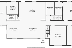 1652 Detroit Ave NW, Atlanta, GA 30314 - Photo 36