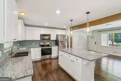 1652 Detroit Avenue NW, Atlanta, GA 30314 - Photo 10