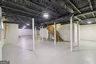 1652 Detroit Ave NW, Atlanta, GA 30314 - Photo 28