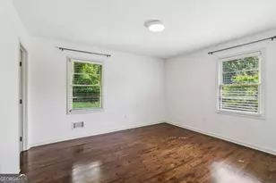 1652 Detroit Ave NW, Atlanta, GA 30314 - Photo 22